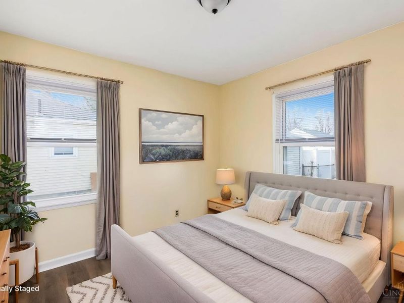 1154 Noyes Avenue, Hamilton, OH 45015 Photo 23