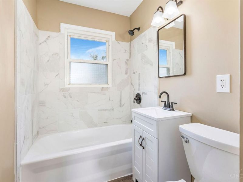 1154 Noyes Avenue, Hamilton, OH 45015 Photo 24