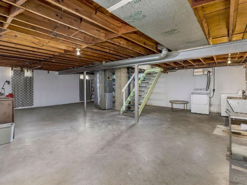 1154 Noyes Avenue, Hamilton, OH 45015 Photo 25