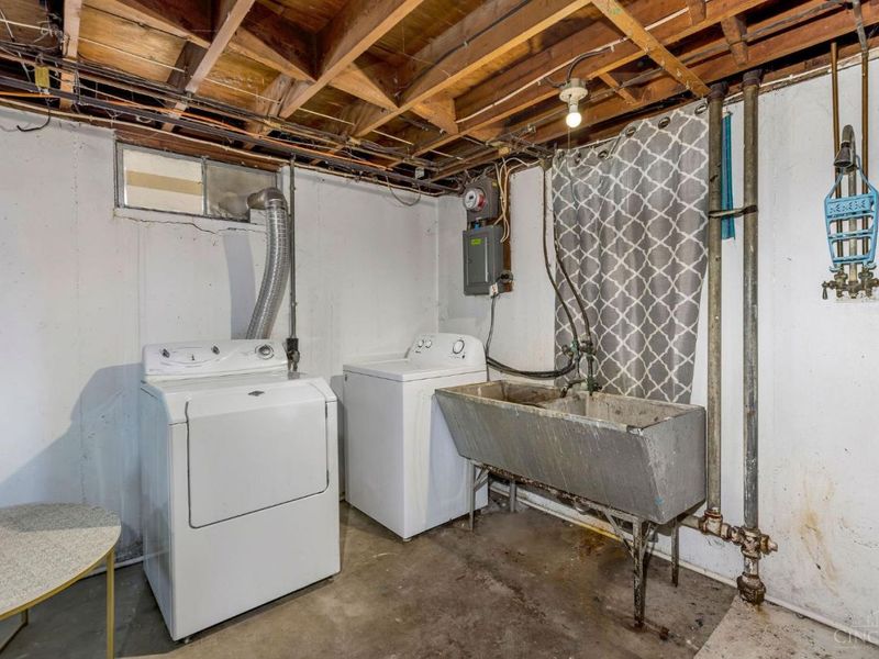 1154 Noyes Avenue, Hamilton, OH 45015 Photo 26