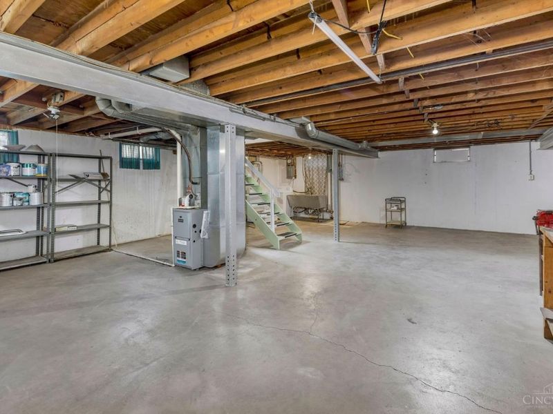 1154 Noyes Avenue, Hamilton, OH 45015 Photo 27