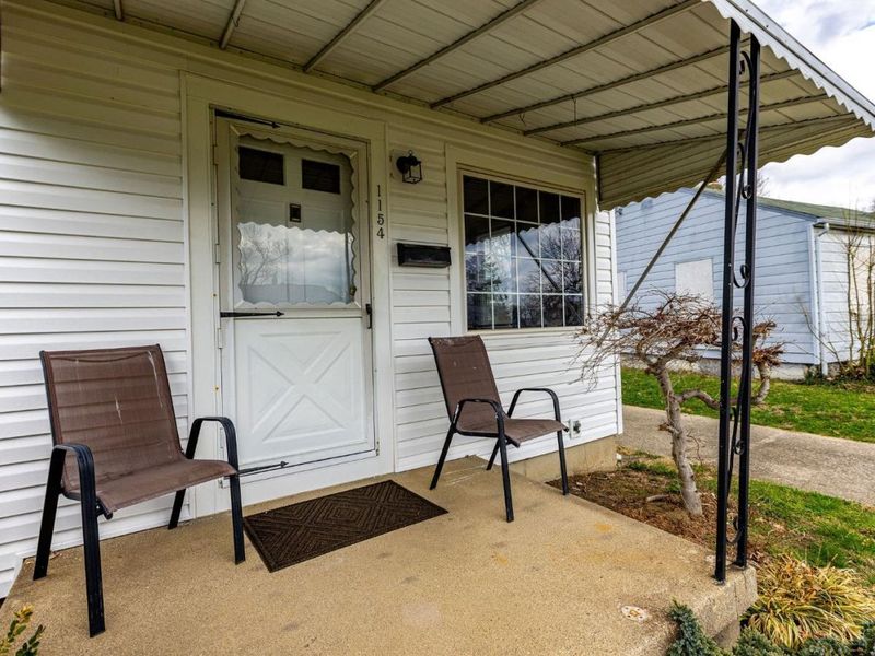 1154 Noyes Avenue, Hamilton, OH 45015 Photo 3