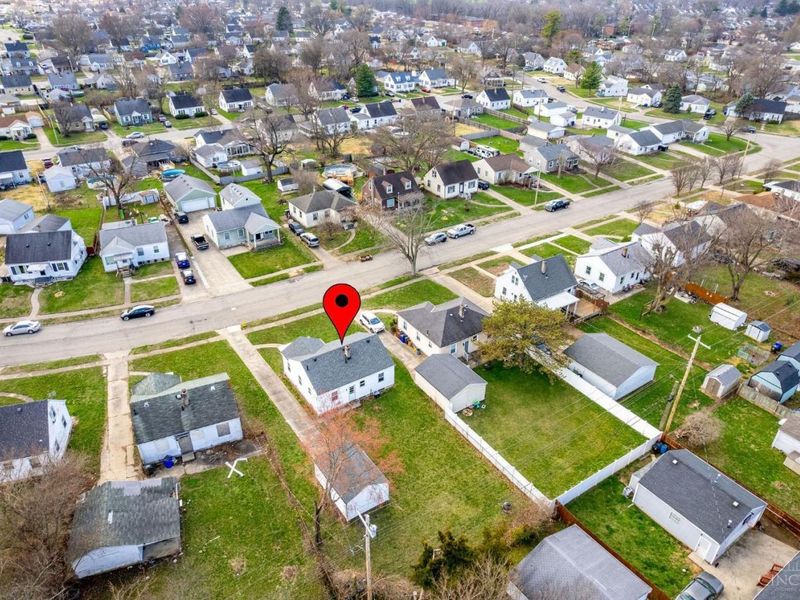 1154 Noyes Avenue, Hamilton, OH 45015 Photo 32