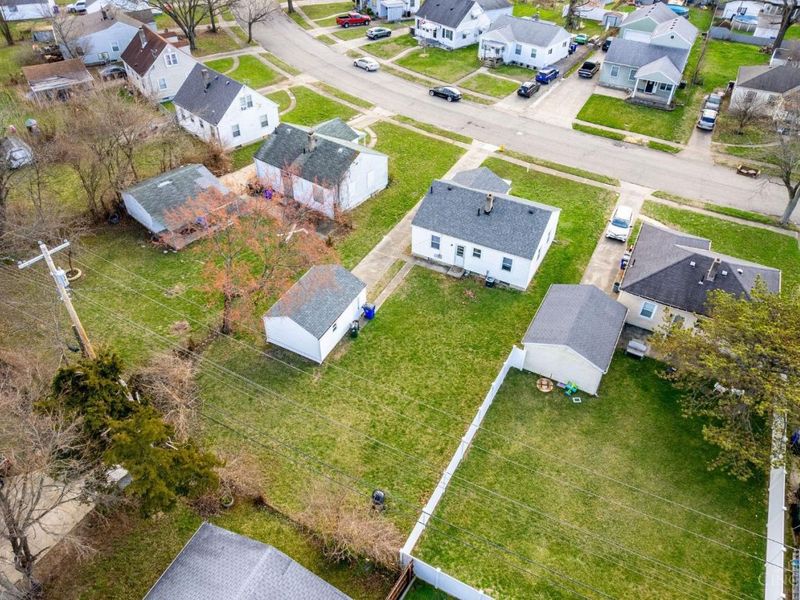 1154 Noyes Avenue, Hamilton, OH 45015 Photo 33