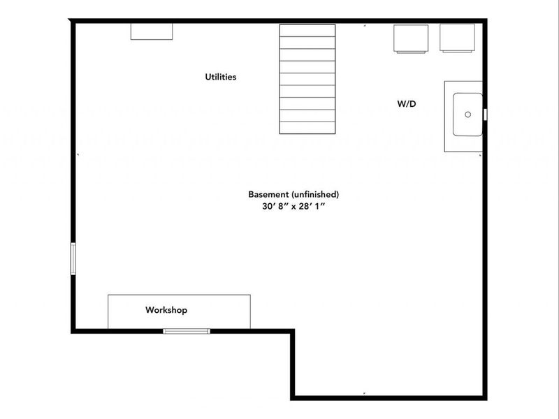 1154 Noyes Avenue, Hamilton, OH 45015 Photo 35