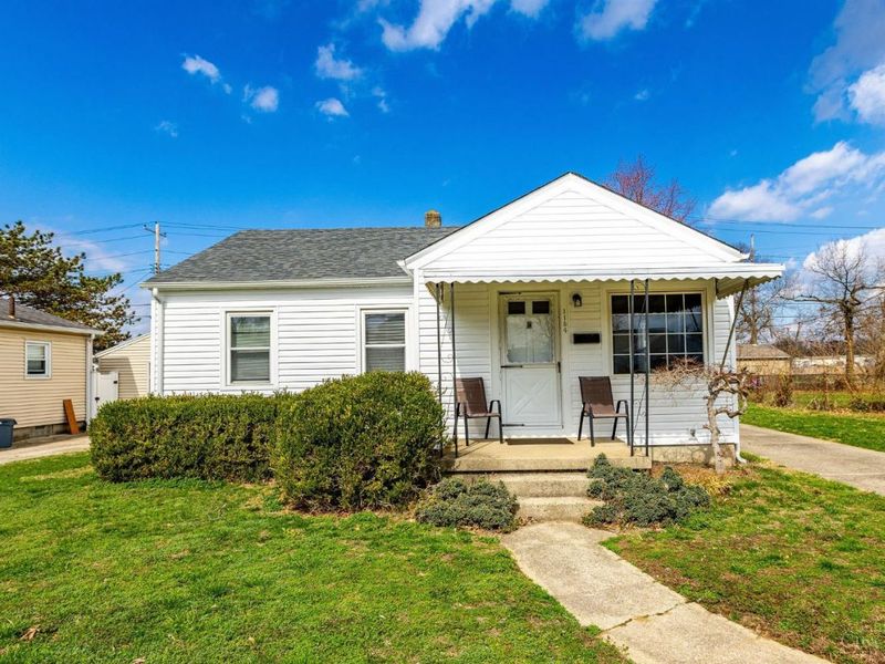 1154 Noyes Avenue, Hamilton, OH 45015 Photo 4