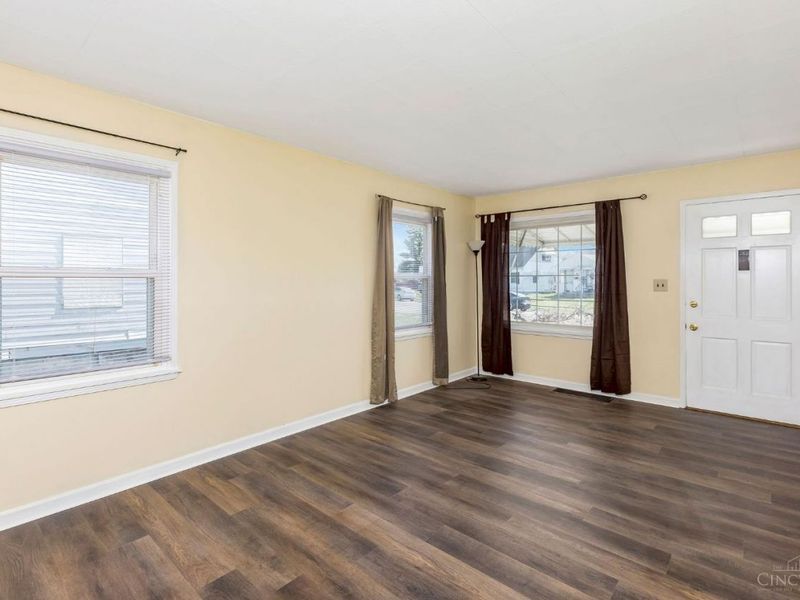 1154 Noyes Avenue, Hamilton, OH 45015 Photo 9