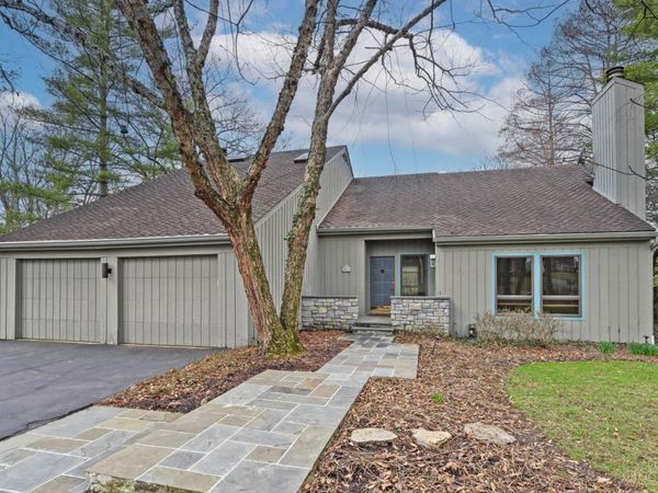 9031 Winthrop Drive, Sycamore Twp, OH 45249