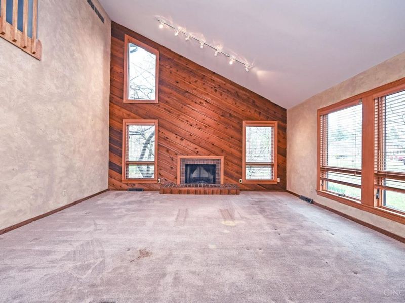 9031 Winthrop Drive, Sycamore Township, OH 45249 Photo 11