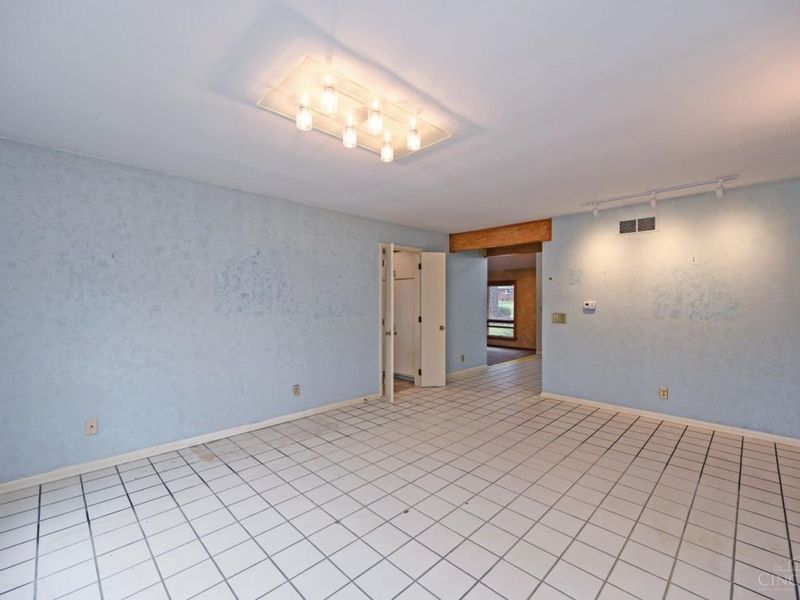 9031 Winthrop Drive, Sycamore Township, OH 45249 Photo 15