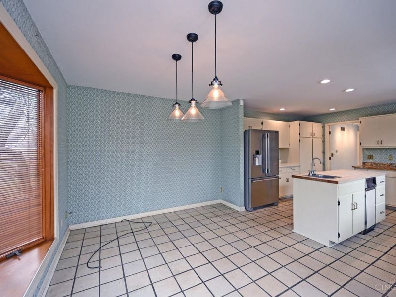 9031 Winthrop Drive, Sycamore Township, OH 45249 Photo 25