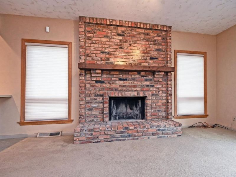 9031 Winthrop Drive, Sycamore Township, OH 45249 Photo 28