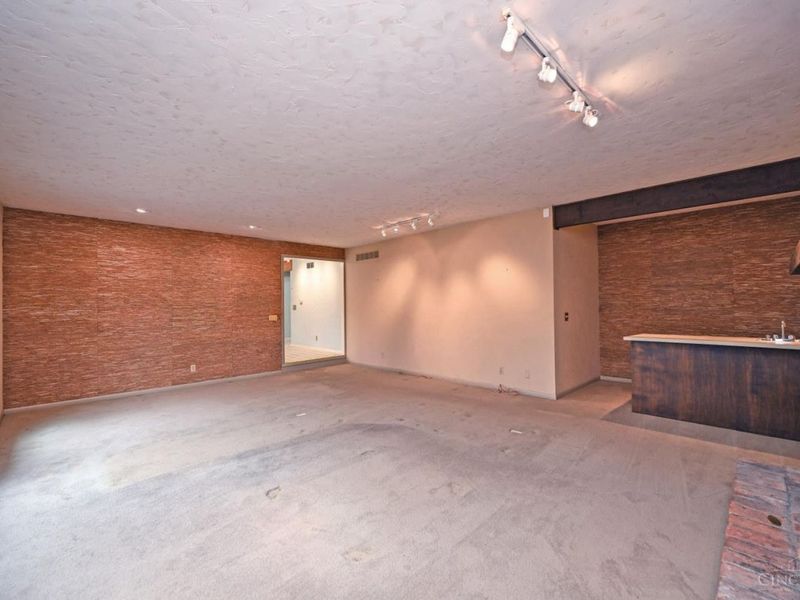 9031 Winthrop Drive, Sycamore Township, OH 45249 Photo 29