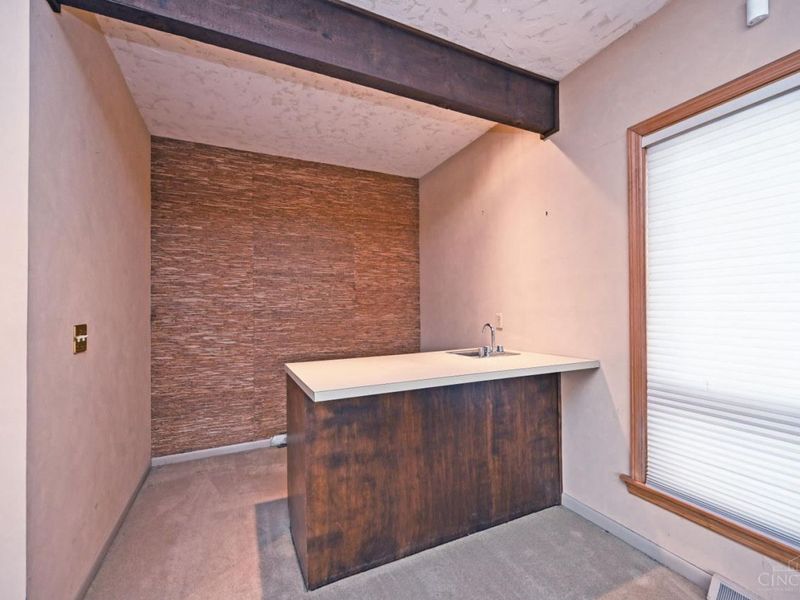 9031 Winthrop Drive, Sycamore Township, OH 45249 Photo 30