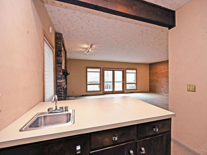 9031 Winthrop Drive, Sycamore Township, OH 45249 Photo 31