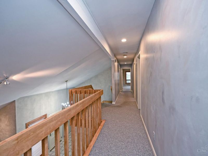 9031 Winthrop Drive, Sycamore Township, OH 45249 Photo 35