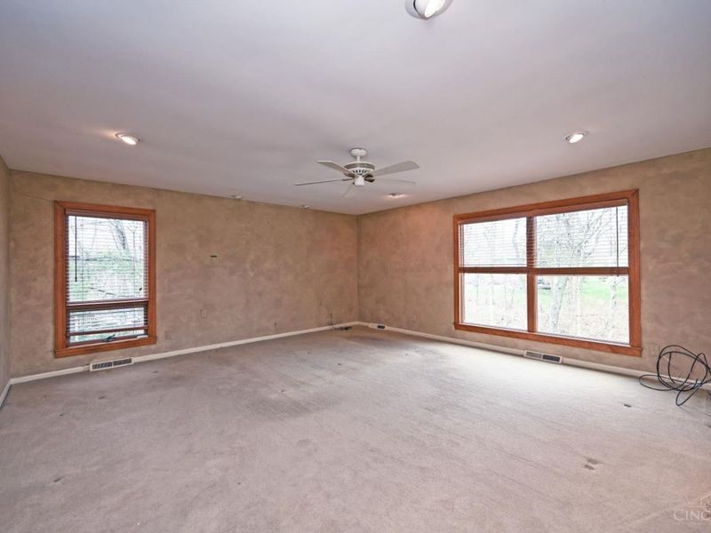 9031 Winthrop Drive, Sycamore Township, OH 45249 Photo 36