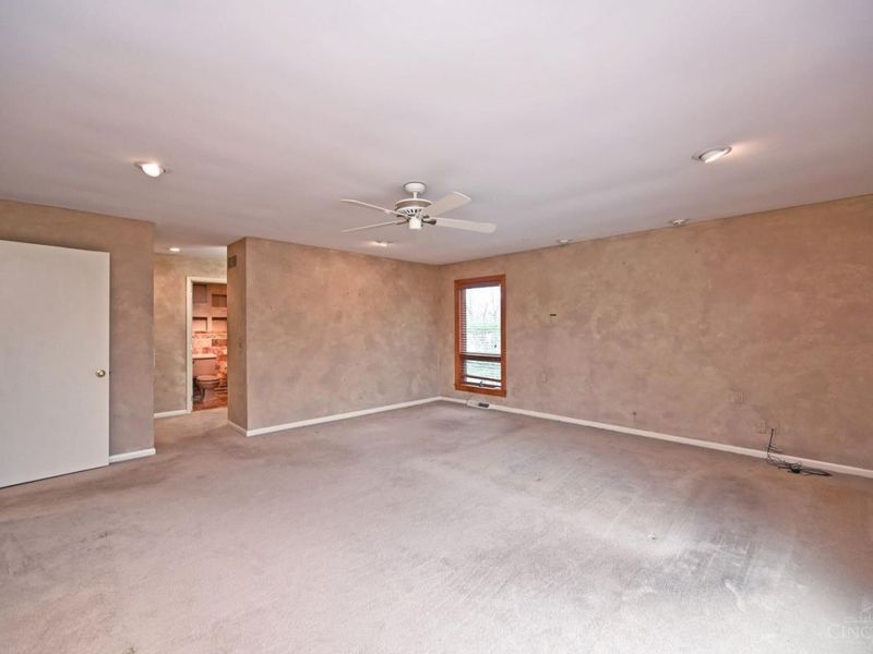 9031 Winthrop Drive, Sycamore Township, OH 45249 Photo 37