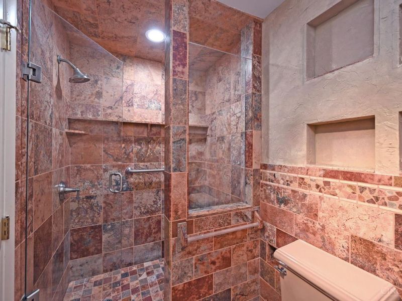 9031 Winthrop Drive, Sycamore Township, OH 45249 Photo 41