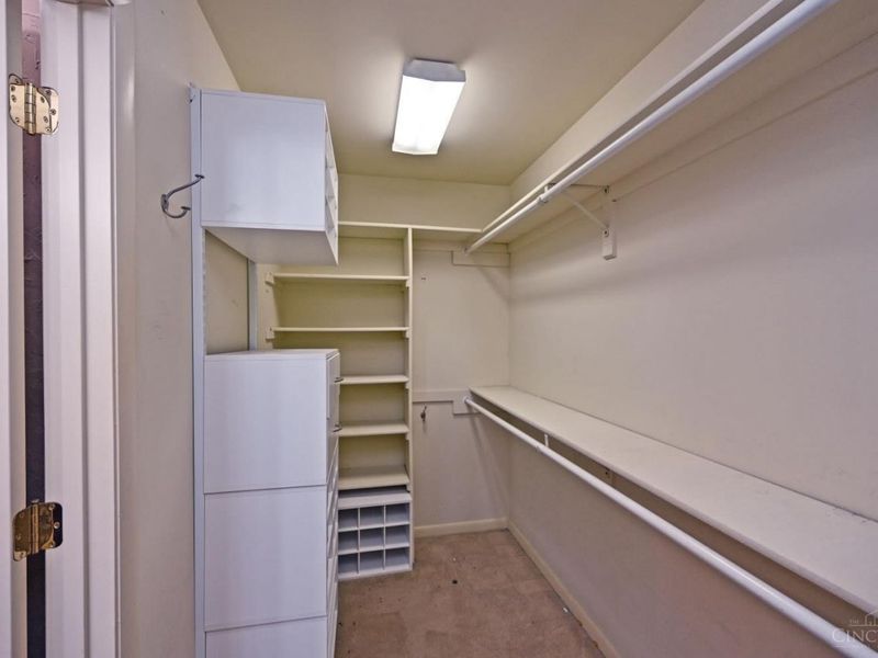 9031 Winthrop Drive, Sycamore Township, OH 45249 Photo 42