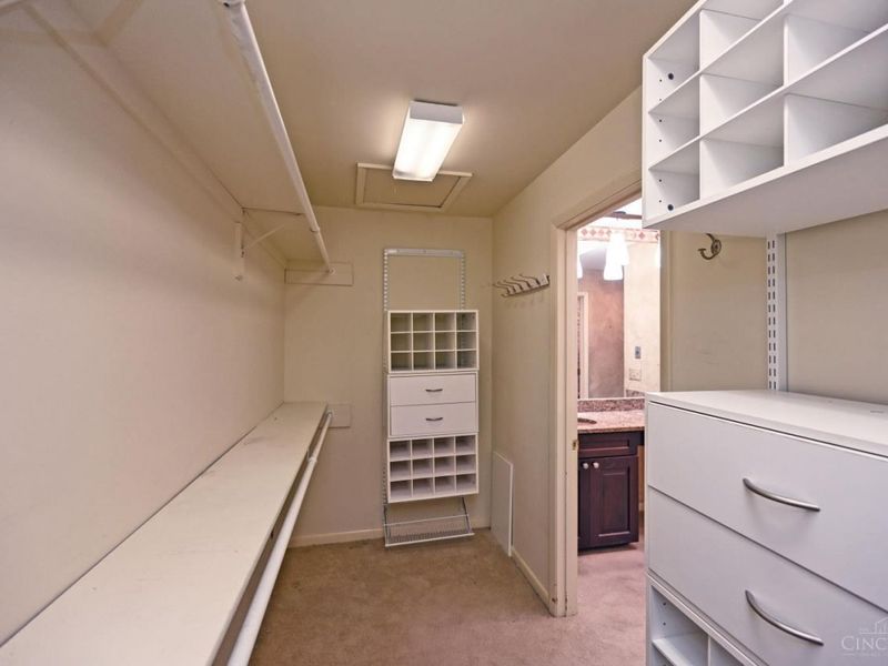 9031 Winthrop Drive, Sycamore Township, OH 45249 Photo 43