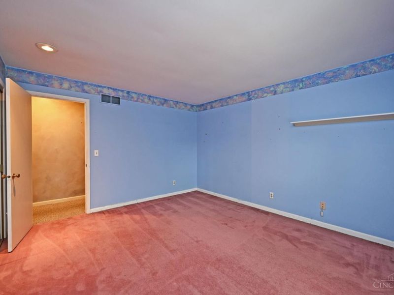 9031 Winthrop Drive, Sycamore Township, OH 45249 Photo 45