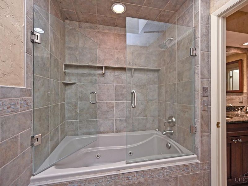 9031 Winthrop Drive, Sycamore Township, OH 45249 Photo 47