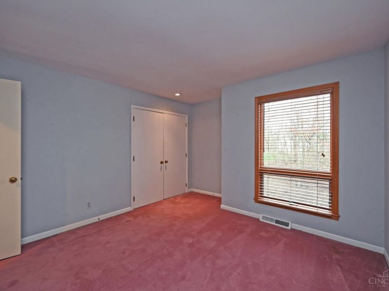 9031 Winthrop Drive, Sycamore Township, OH 45249 Photo 48