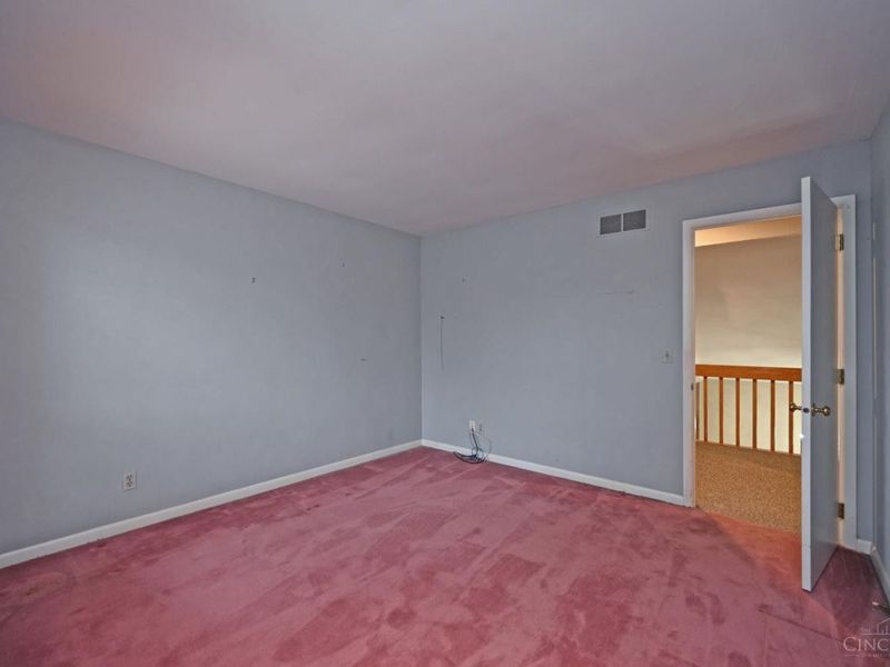 9031 Winthrop Drive, Sycamore Township, OH 45249 Photo 49