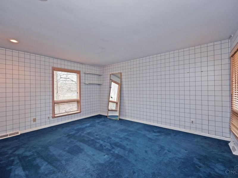 9031 Winthrop Drive, Sycamore Township, OH 45249 Photo 50