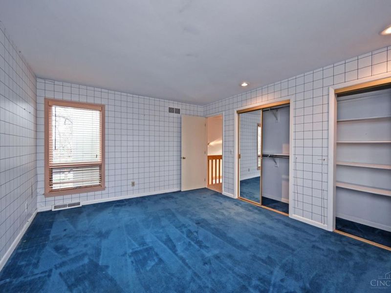 9031 Winthrop Drive, Sycamore Township, OH 45249 Photo 51