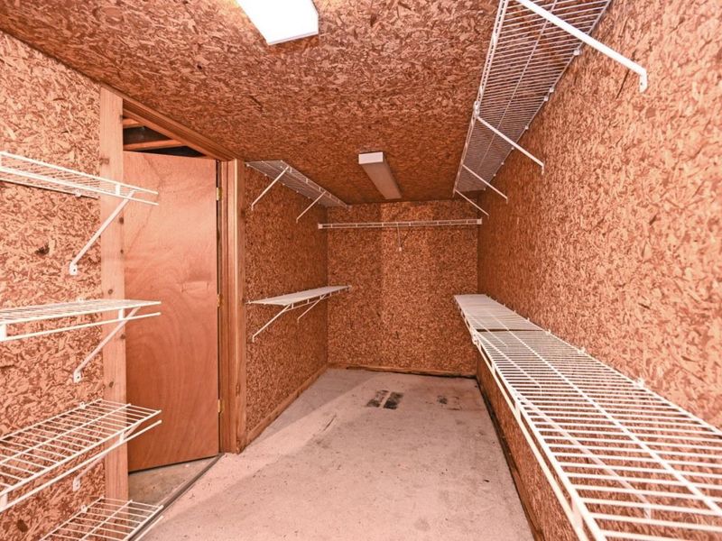 9031 Winthrop Drive, Sycamore Township, OH 45249 Photo 52