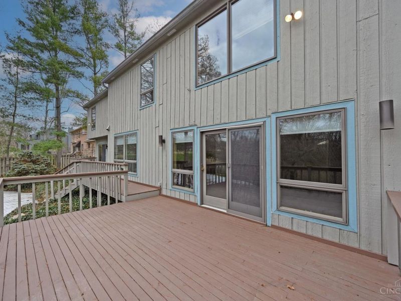 9031 Winthrop Drive, Sycamore Township, OH 45249 Photo 54