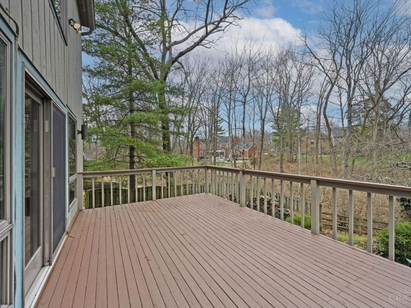 9031 Winthrop Drive, Sycamore Township, OH 45249 Photo 55