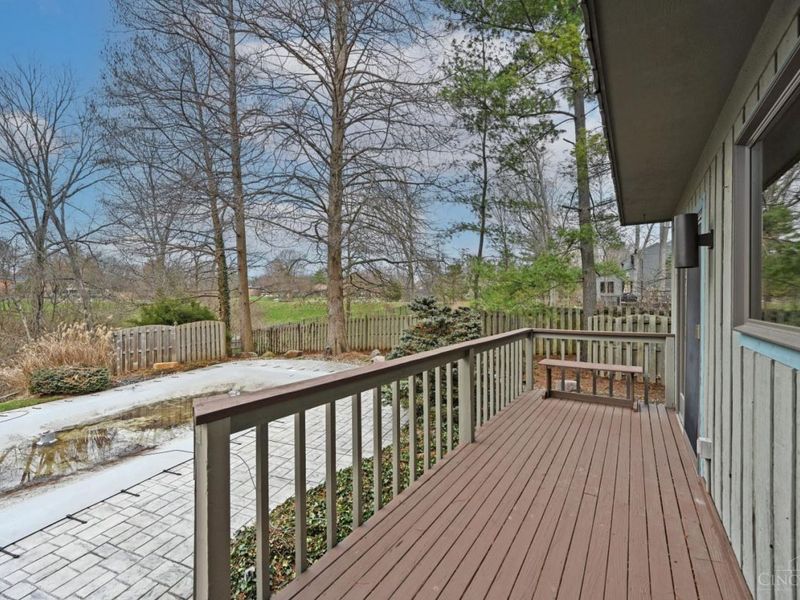 9031 Winthrop Drive, Sycamore Township, OH 45249 Photo 56