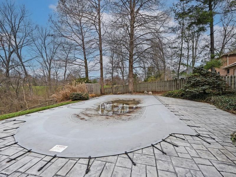 9031 Winthrop Drive, Sycamore Township, OH 45249 Photo 58