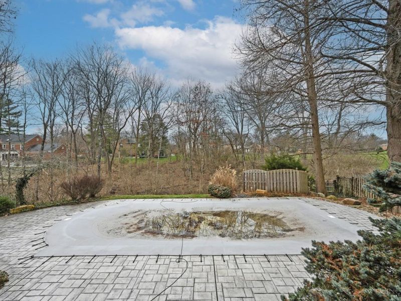 9031 Winthrop Drive, Sycamore Township, OH 45249 Photo 59