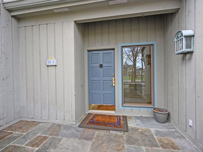 9031 Winthrop Drive, Sycamore Township, OH 45249 Photo 6