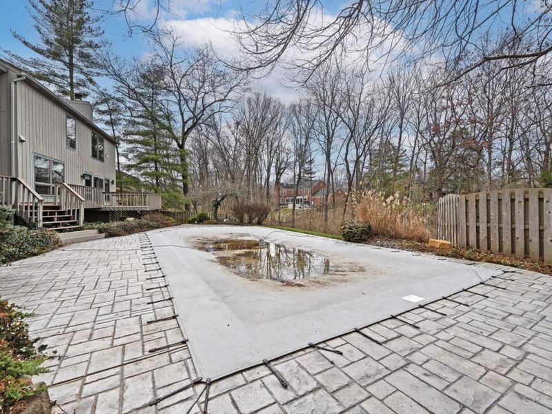 9031 Winthrop Drive, Sycamore Township, OH 45249 Photo 60