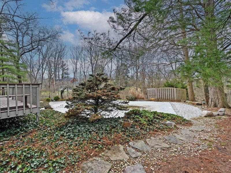 9031 Winthrop Drive, Sycamore Township, OH 45249 Photo 61