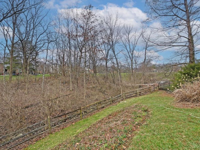 9031 Winthrop Drive, Sycamore Township, OH 45249 Photo 62