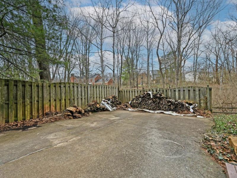 9031 Winthrop Drive, Sycamore Township, OH 45249 Photo 63