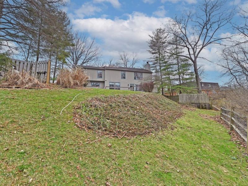 9031 Winthrop Drive, Sycamore Township, OH 45249 Photo 64