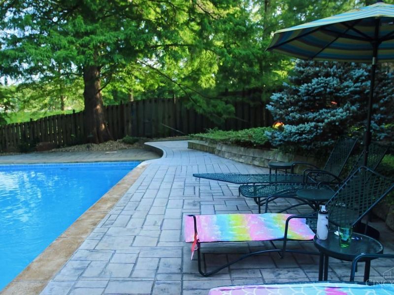 9031 Winthrop Drive, Sycamore Township, OH 45249 Photo 66