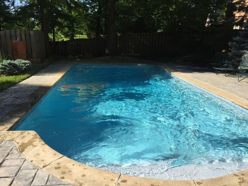 9031 Winthrop Drive, Sycamore Township, OH 45249 Photo 67