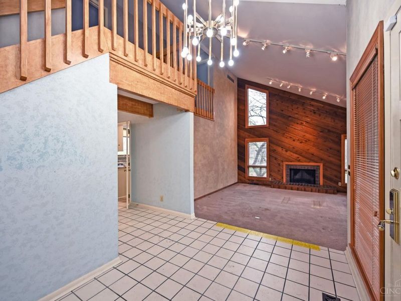 9031 Winthrop Drive, Sycamore Township, OH 45249 Photo 9