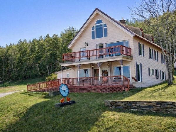 7751 State Route 23 , Durham, NY 12423