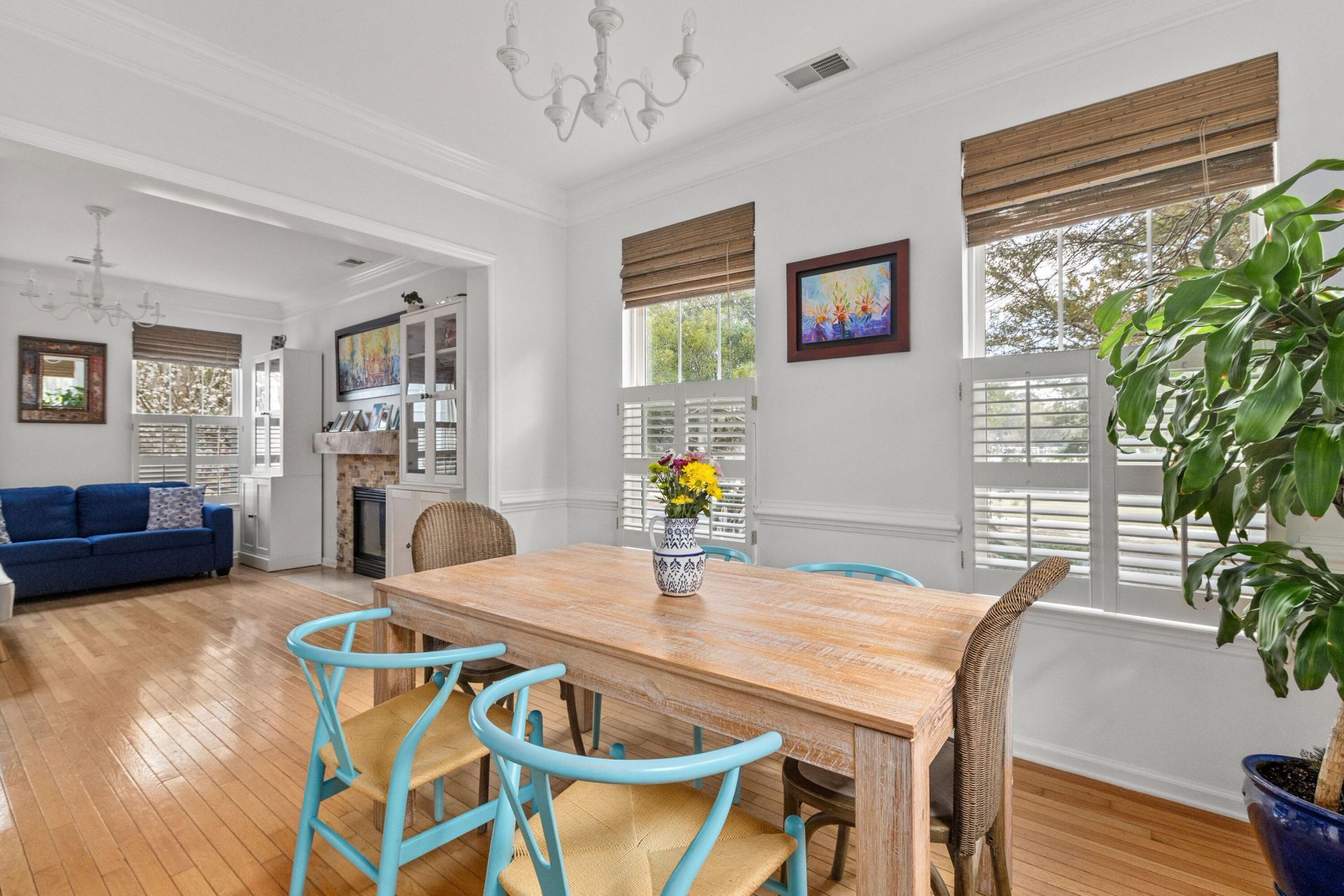 186 Cartright Street Photo 10