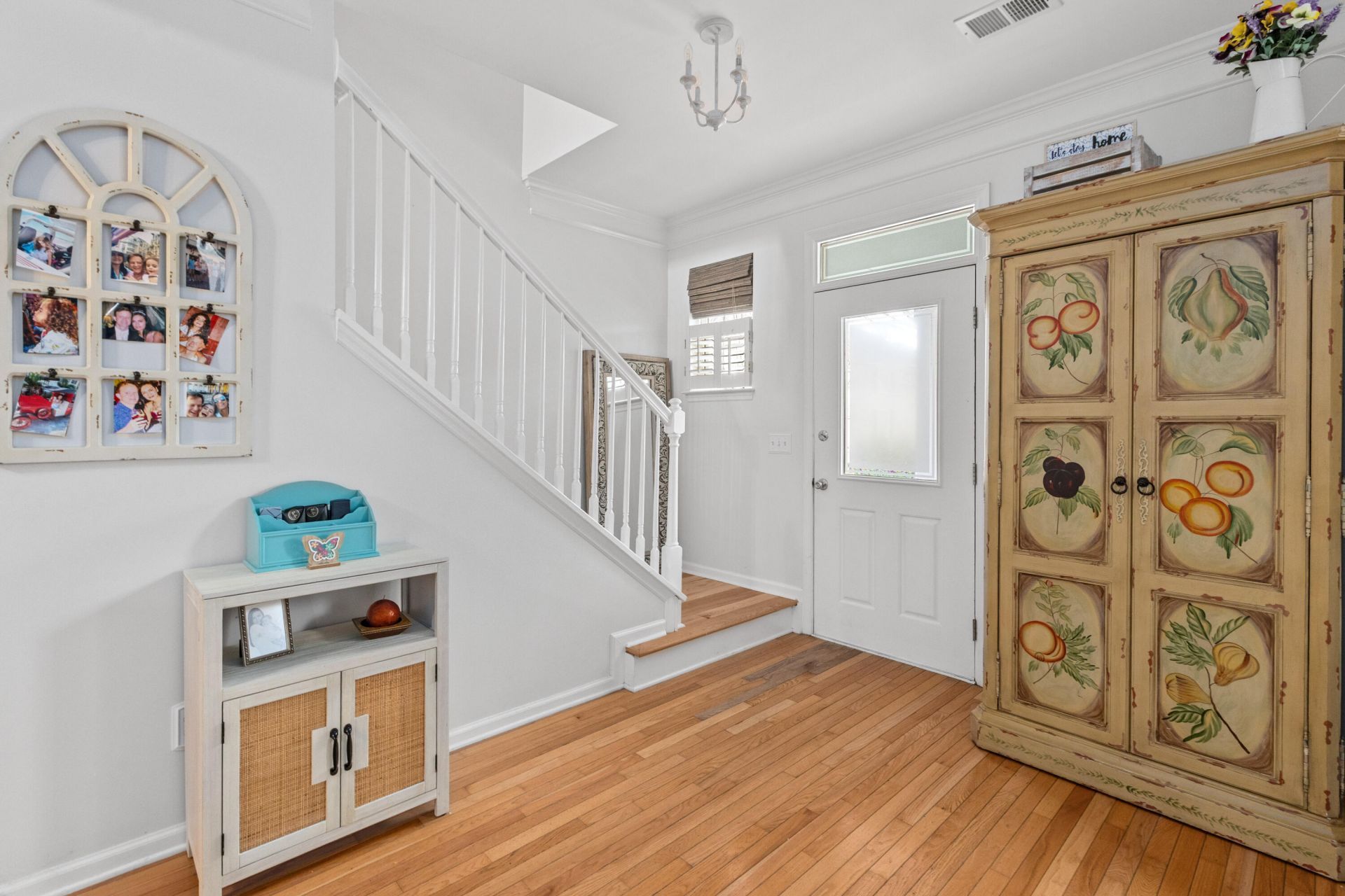 186 Cartright Street Photo 16