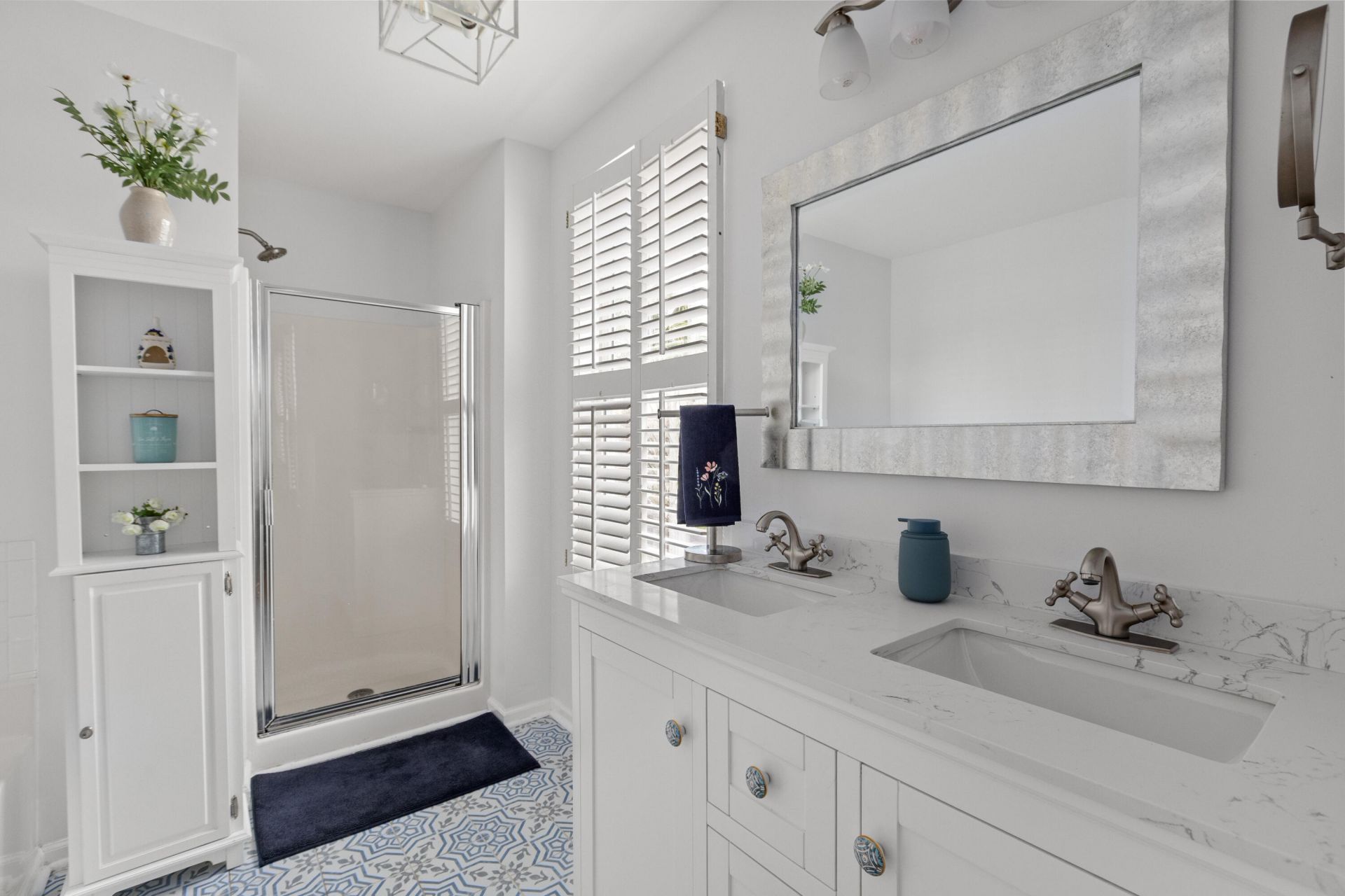 186 Cartright Street Photo 19